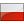Polish